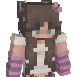 Egguo