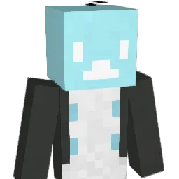 Eggwalker