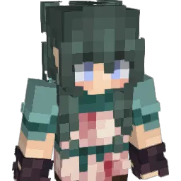 Eggy1_