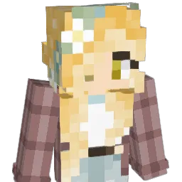 EggyBreadXD