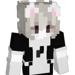 EggyDew