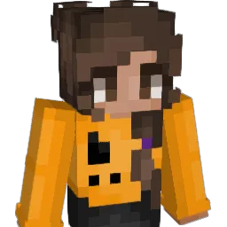 EggyDrake7919