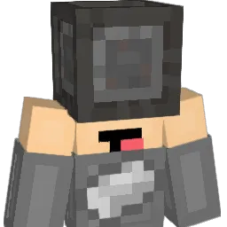 EggyPink