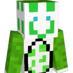 Eggybobo