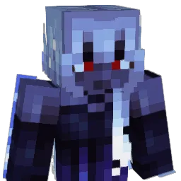 Eggychii's Minecraft skin