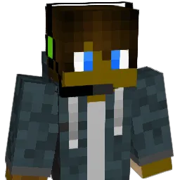 Eghostar123