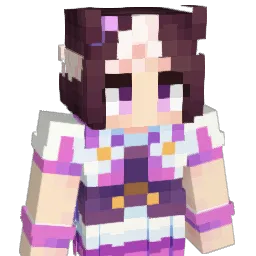 Eginner
