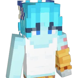 EgirlFish
