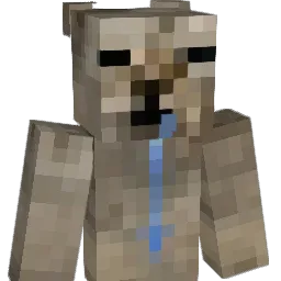 EgnorYi