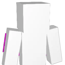 EgoAlt24's Minecraft skin