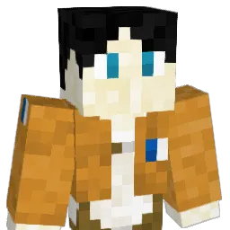 EgoDino