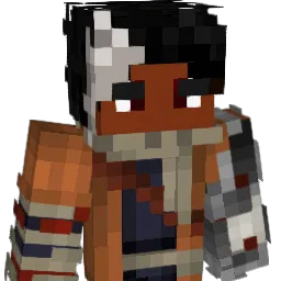 EgoZagred