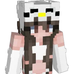 Egobriela