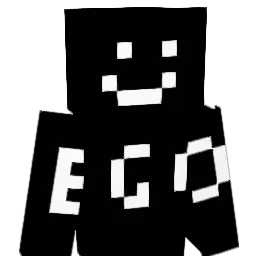 Egomeister_ Minecraft avatar bust