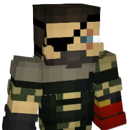 Egominator