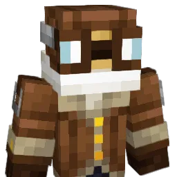 EgonB_