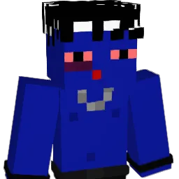 Egonek_