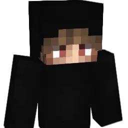 EgononTOP_