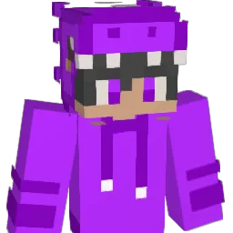 Egonusssy
