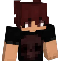 Egor1Rty's Minecraft skin