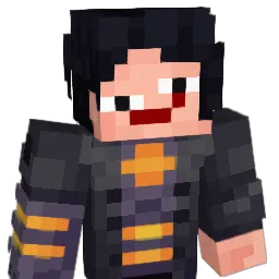 EgorCEKCOB