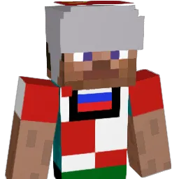 EgorRomanov