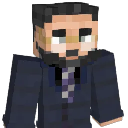 EgorVloGG