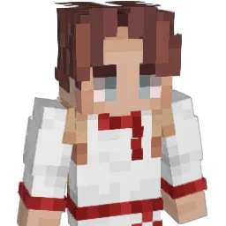 Egor_25