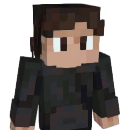 Egor_Artist's Minecraft skin