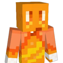 Egotizzycal