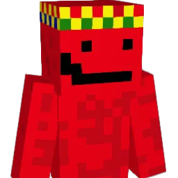 Egoz_Money