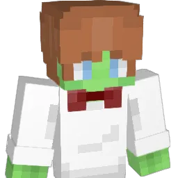 EgregiousTao