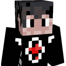 Egryx