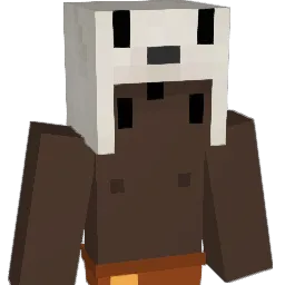 Egsie