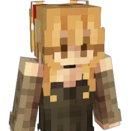 Egvig