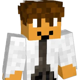 EhOBryan
