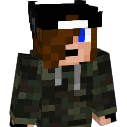 Eh_Bandit