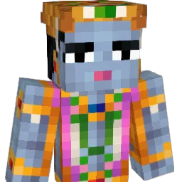 Ehe999