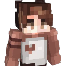 Ehgrol's Minecraft skin
