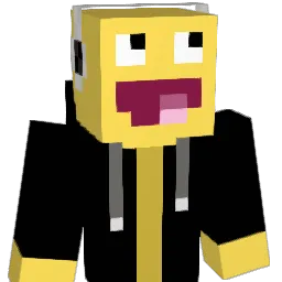 Ehhhmarvin