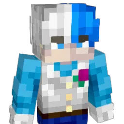 Ehi