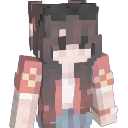 Ehkoi