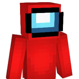 Ehksdee