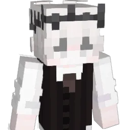 Ehlel