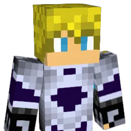 Ehlus