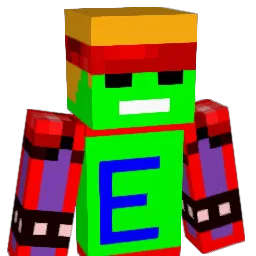 Ehmsen_