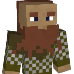 EhrenElmar