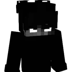 EhrenMarkus's Minecraft skin