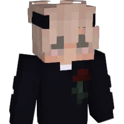 Ehren_Oskar