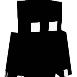 EhrenbruderTimbo Minecraft avatar bust